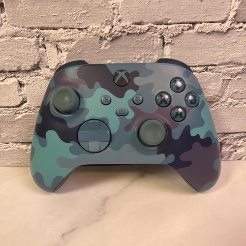 Xbox special edition - special, wireless