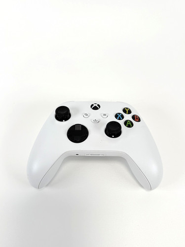 Microsoft xbox series s - microsoft, x|s