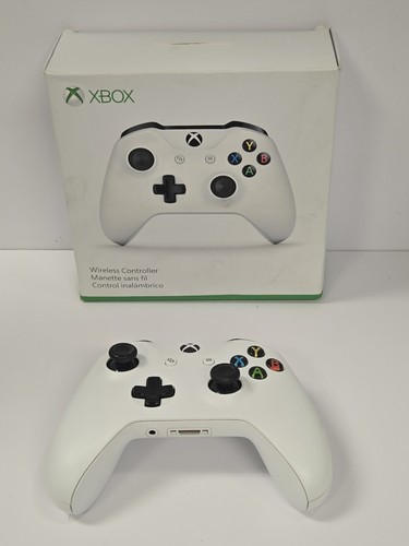 Microsoft wireless controller - microsoft,