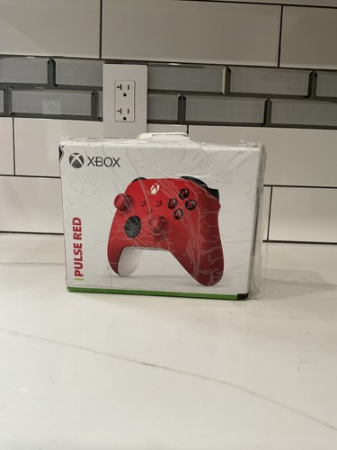 New microsoft xbox - microsoft, x|s
