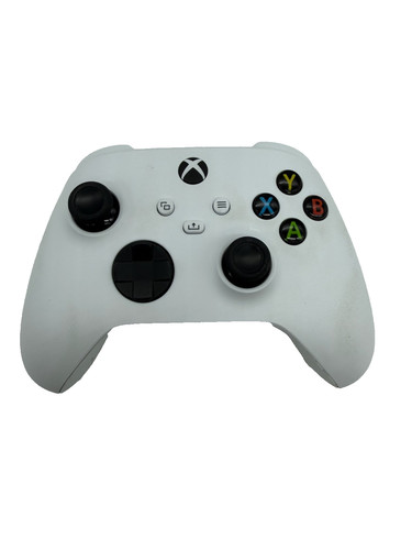 Microsoft wireless controller - microsoft,