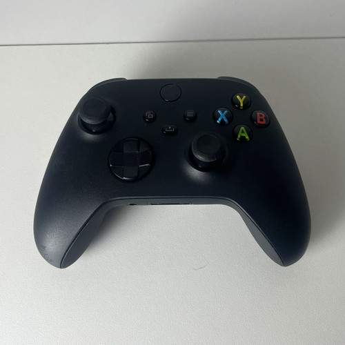 Microsoft xbox series s - xbox,
