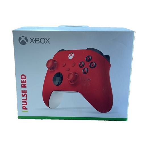 Microsoft xbox wireless - xbox,