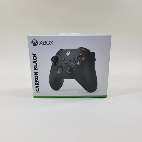 New microsoft xbox series s - new, x|s