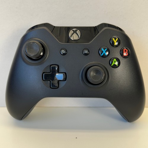 Xbox one series controller - one, x