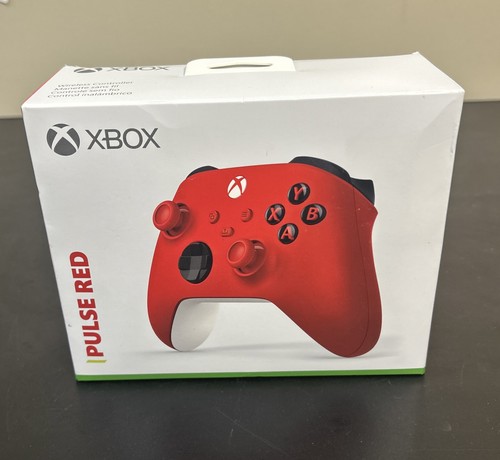 Microsoft xbox series s - microsoft,