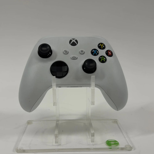 Microsoft xbox series s - microsoft,
