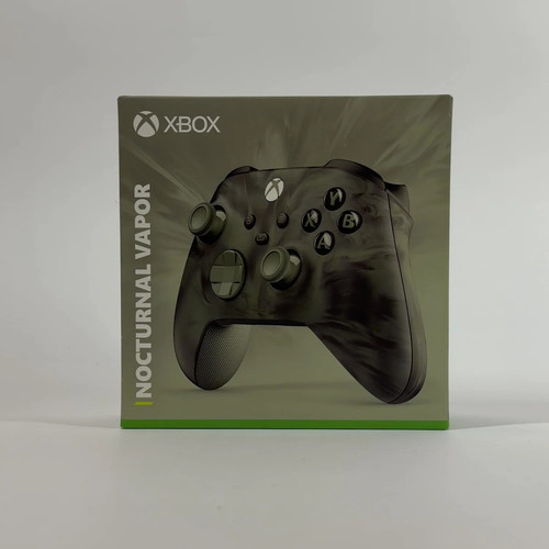 Microsoft xbox series - microsoft, x|s