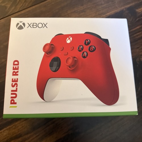 Microsoft xbox series s - xbox, x|s