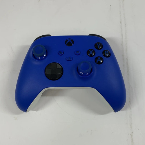 Microsoft xbox series - xbox, x|s