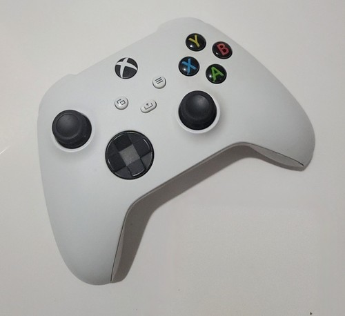 Microsoft xbox series - microsoft,