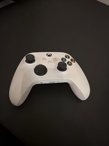 Microsoft wireless controller - microsoft,