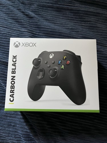 Microsoft xbox series s - microsoft,