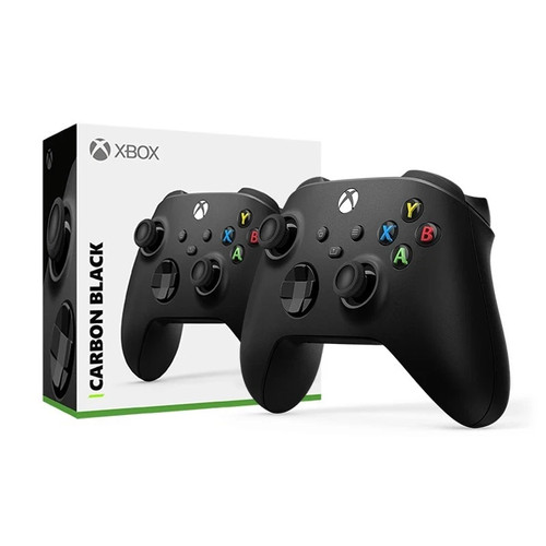 New sealed microsoft xbox - new,