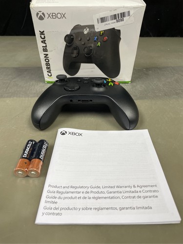 Microsoft xbox wireless - microsoft,