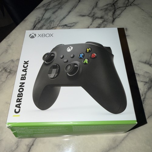 New microsoft xbox - new,
