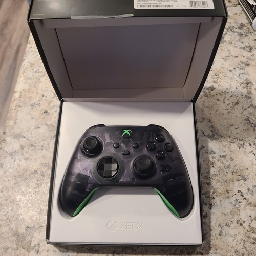 Xbox series 20th - x|s,