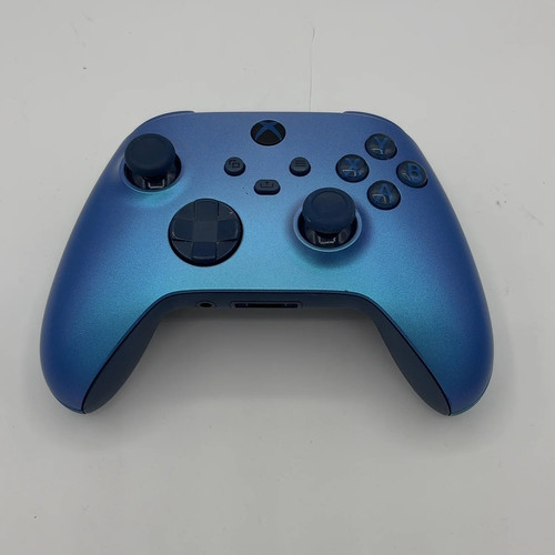 Microsoft xbox series s - microsoft, x|s