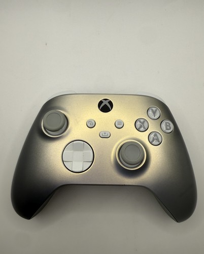 Microsoft xbox series - microsoft,