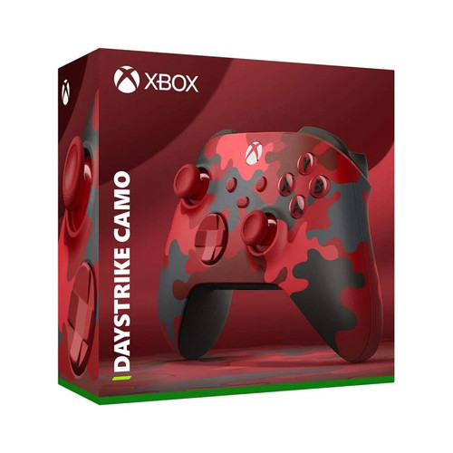 Microsoft wireless controller - wireless,