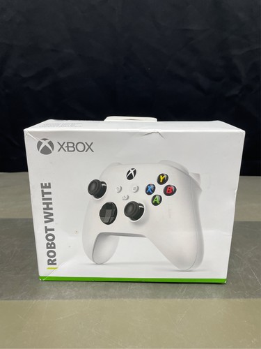 Xbox series wireless - series,