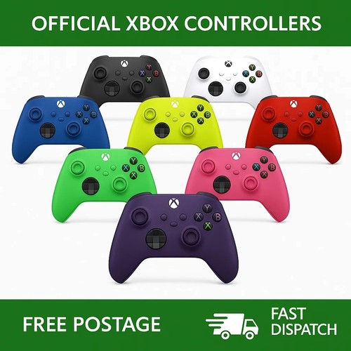 Genuine xbox series s - xbox, x|s