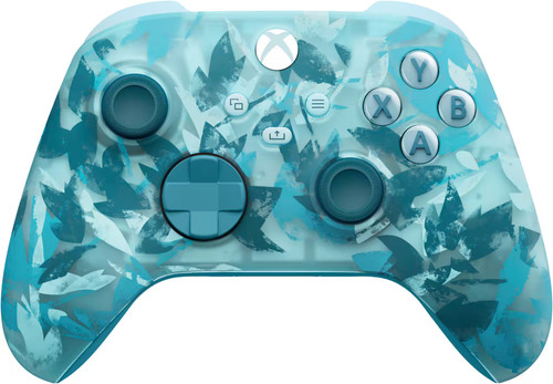 Microsoft xbox wireless - microsoft,