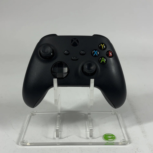 Microsoft xbox series s - microsoft,