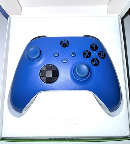 Xbox series s wireless - xbox,