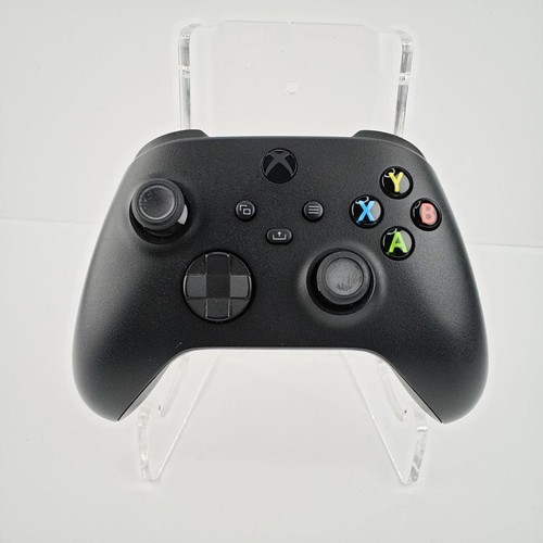 Microsoft xbox wireless - microsoft,