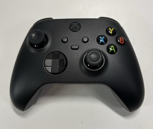 Microsoft xbox series - microsoft,