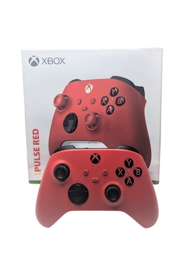 Microsoft xbox wireless - microsoft,