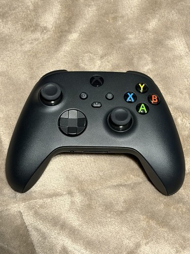 Microsoft wireless controller - microsoft,