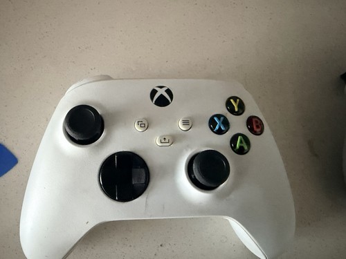 Microsoft wireless controller - microsoft,
