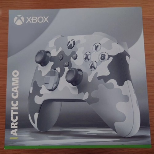 Microsoft wireless controller - microsoft,