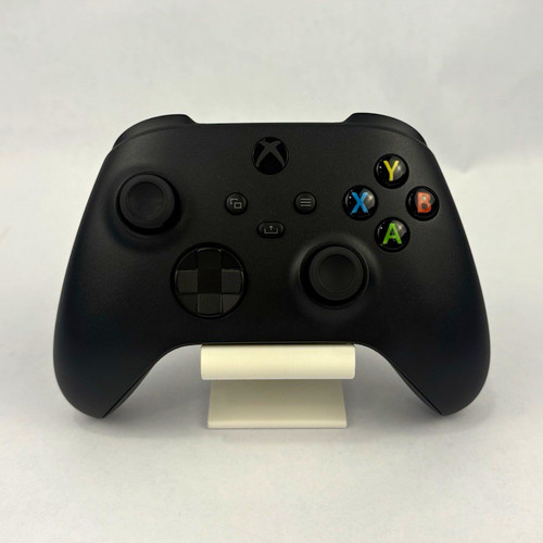 Microsoft xbox wireless - microsoft,