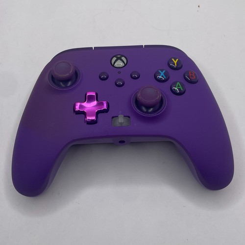 Oem powera royal purple - powera,