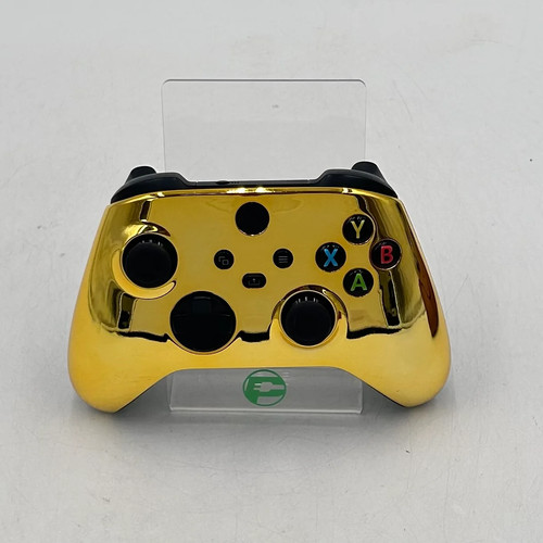 Microsoft xbox series - microsoft,