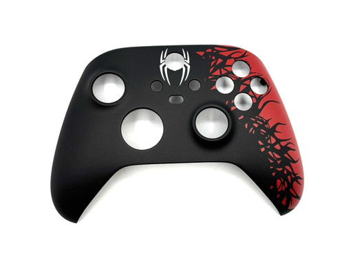 Spiderman edition xbox - xbox, series