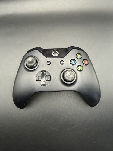 Microsoft wireless controller - microsoft,
