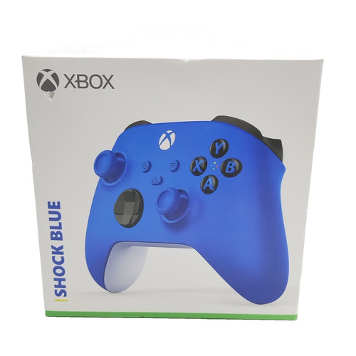 Microsoft xbox series - xbox, x|s