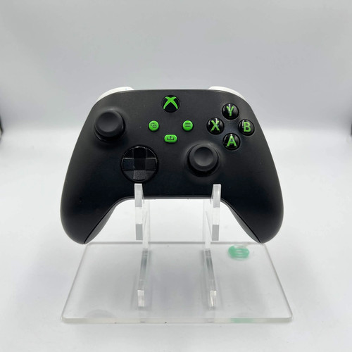 Microsoft xbox series s - microsoft,