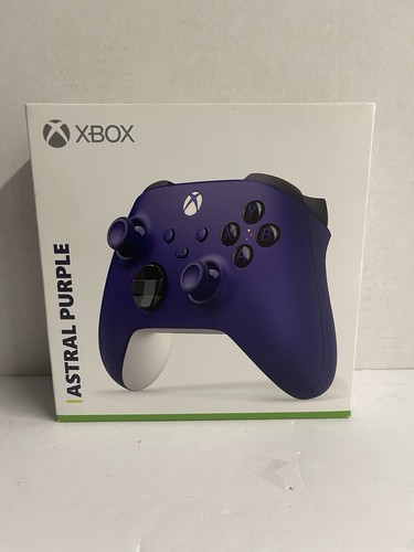 Microsoft xbox series s - microsoft, x|s