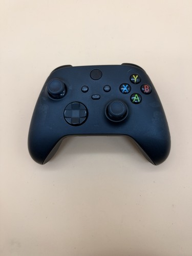 Microsoft xbox series - microsoft,