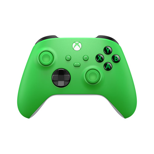 Microsoft xbox wireless - microsoft,