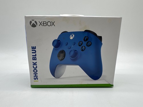 Xbox series wireless - xbox,