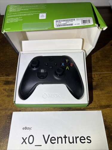 Microsoft xbox series s - microsoft,