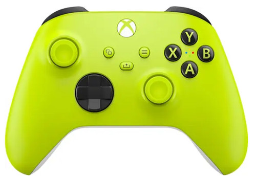Microsoft wireless oem - wireless,