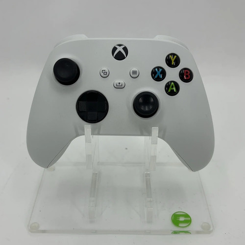 Microsoft xbox series s - microsoft,