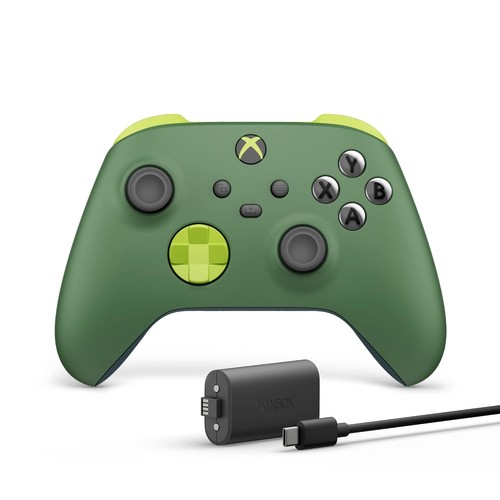 New microsoft wireless - microsoft,
